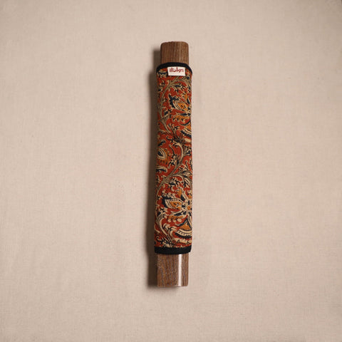 Handmade fridge handle cover 50 - handcrafted