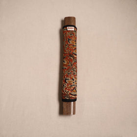 Handmade fridge handle cover 50 - handcrafted