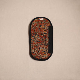 Handmade fridge handle cover 50 - handcrafted