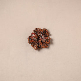 Handmade rubber band/scrunchie 85 - handcrafted