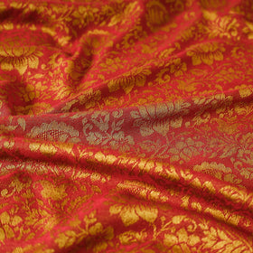 himroo single bed cover