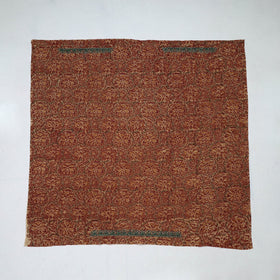 kalamkari blouse piece 