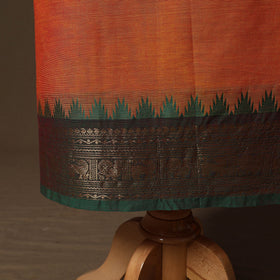 Kandangi chettinad cotton 2pc unstitched dress material 54