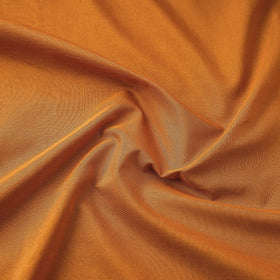Buy Maheshwari Silk Cotton Handloom Fabric Online iTokri.com