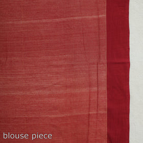 Buy Mangalagiri Handloom Cotton Saree Online