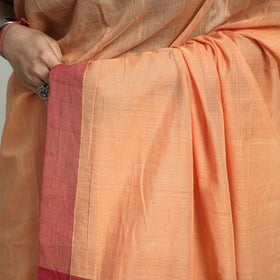 Buy Mangalagiri Handloom Cotton Saree Online