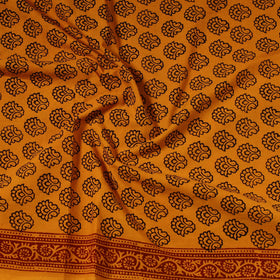 bagh precut fabric