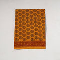 bagh precut fabric