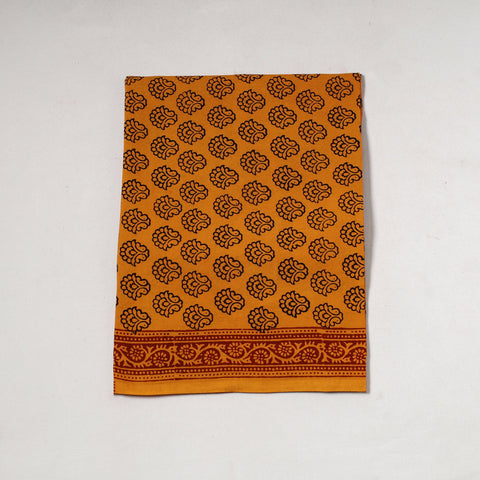 bagh precut fabric