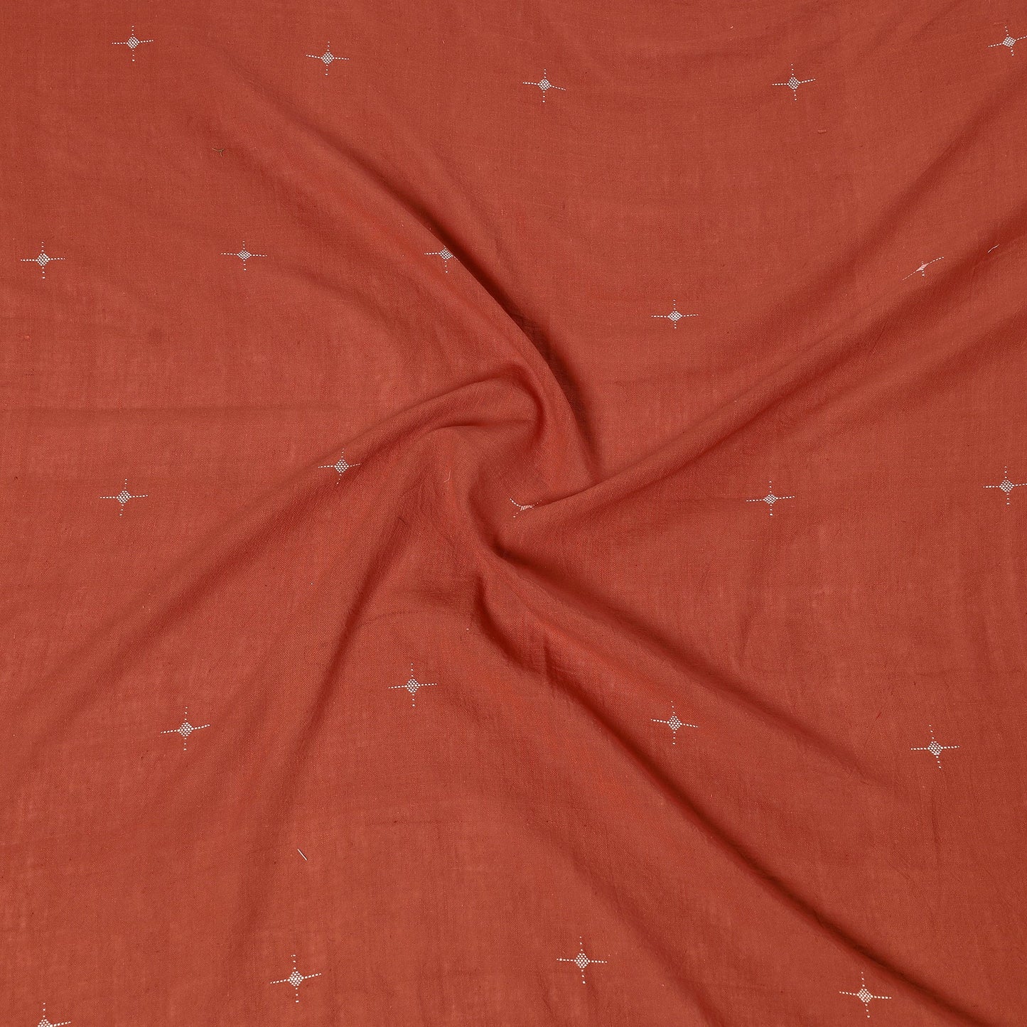 handloom cotton blouse piece