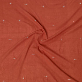 handloom cotton blouse piece