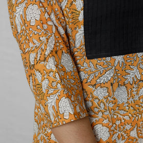 sanganeri kurta