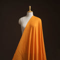 Plain cotton fabric 21 - handcrafted
