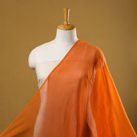  Plain Cotton Kota Doria Fabric 