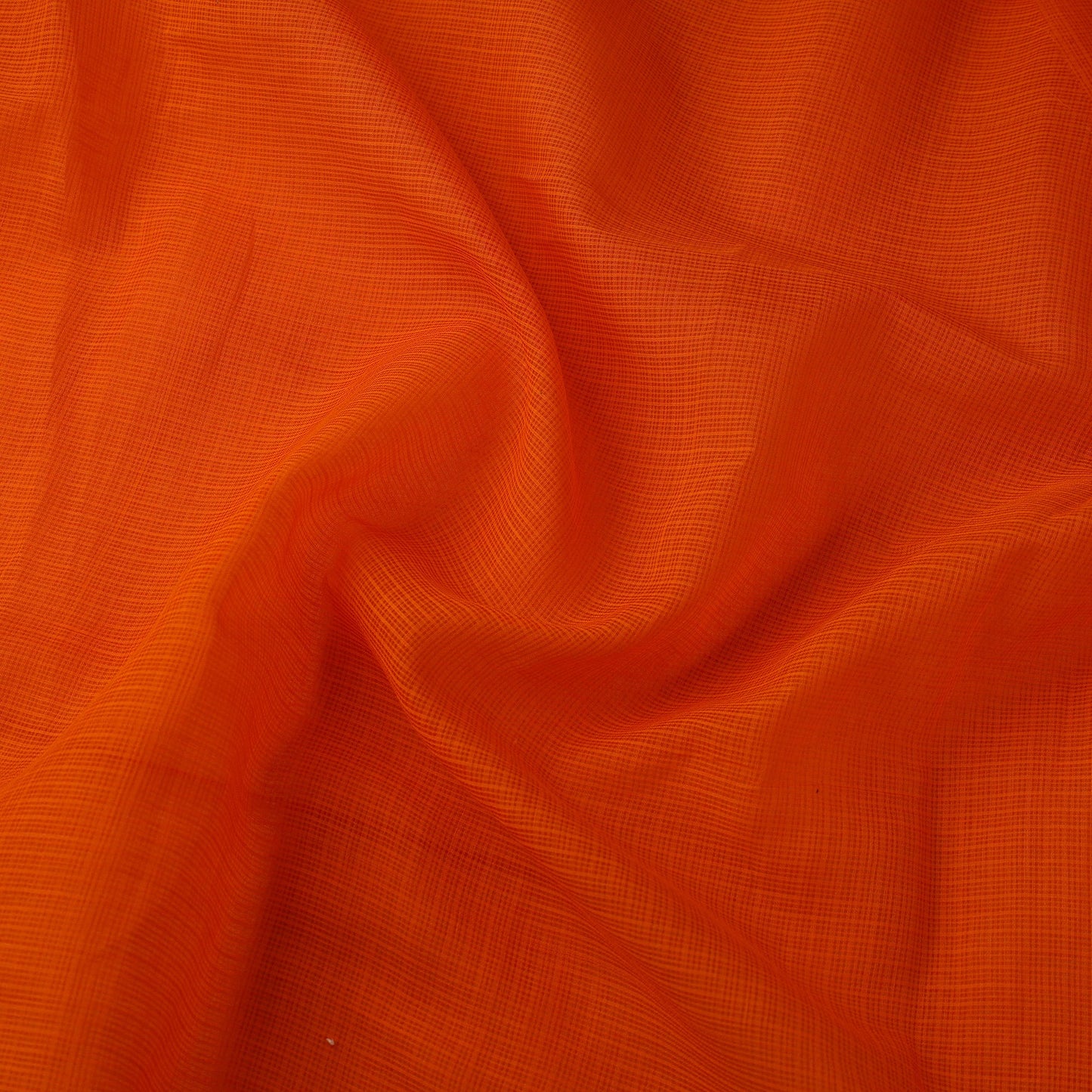  Plain Cotton Kota Doria Fabric 