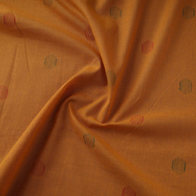 Prewashed cotton jacquard fabric 15 - handcrafted