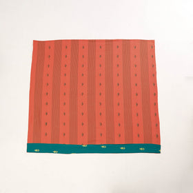 jacquard blouse piece
