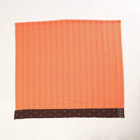Buy Rangoli Jacquard Cotton Blouse Material 