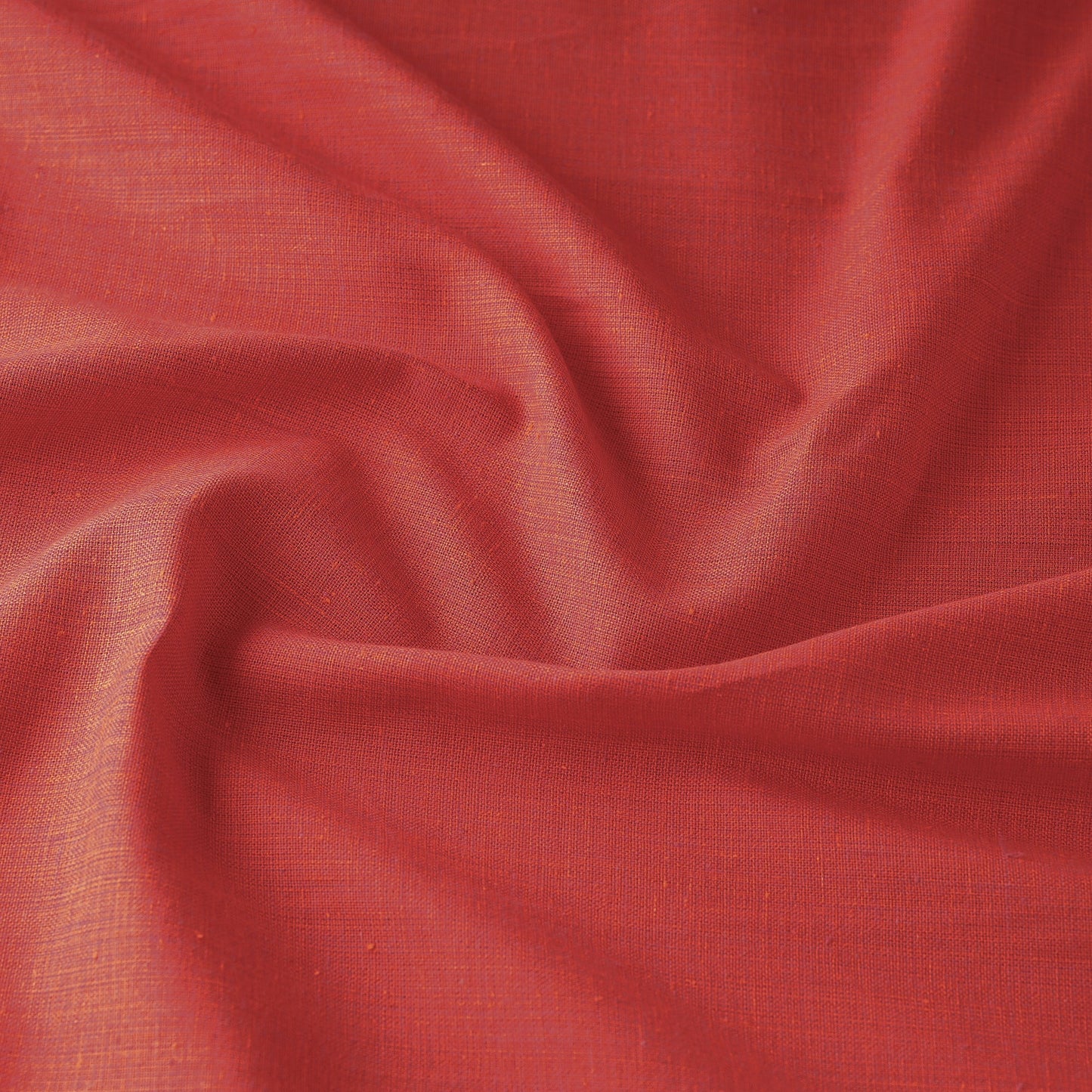  Prewashed Plain Dyed Cotton Fabric 