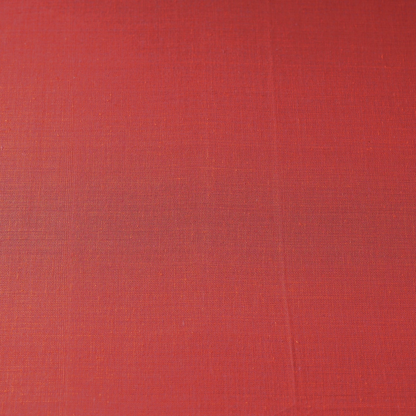  Prewashed Plain Dyed Cotton Fabric 