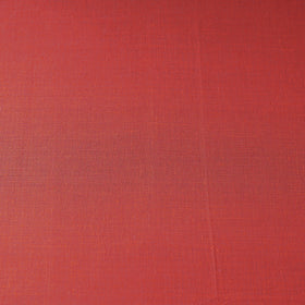  Prewashed Plain Dyed Cotton Fabric 