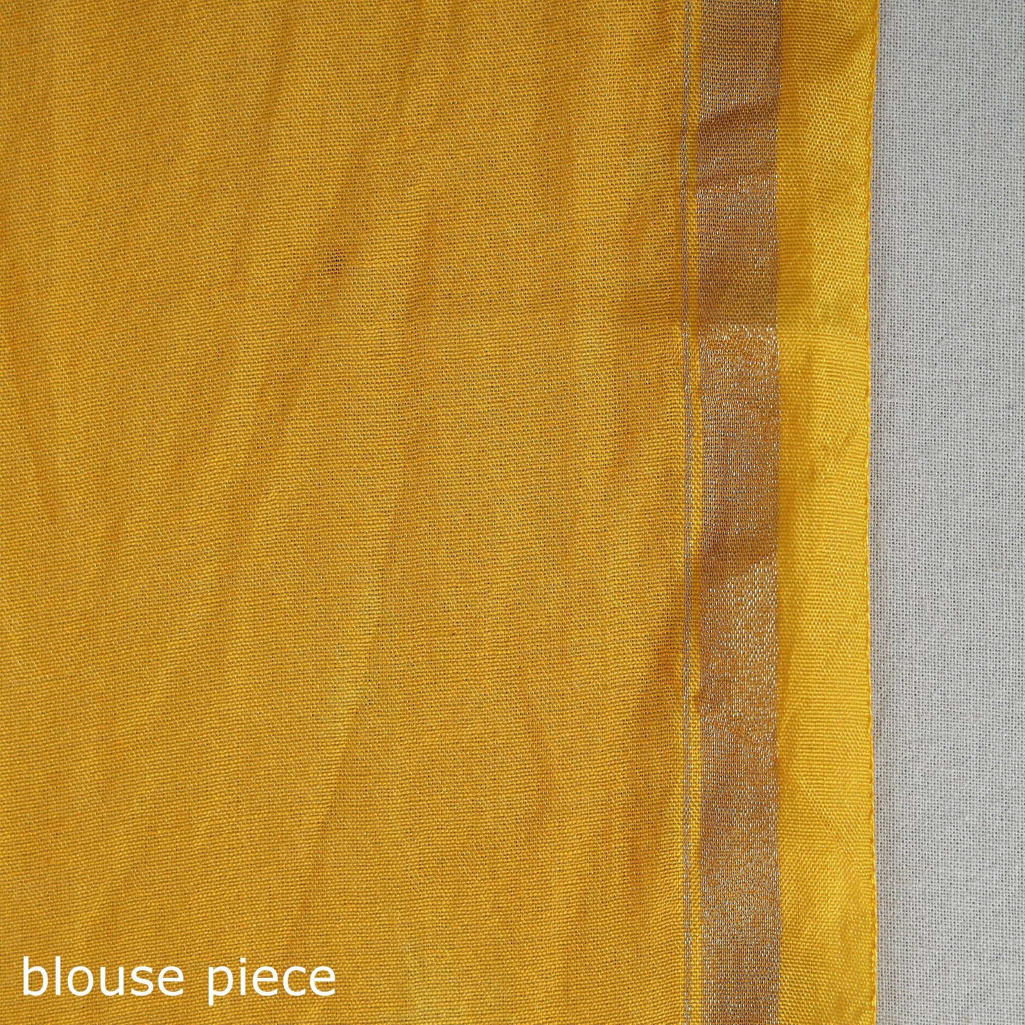 Orange Elegant Tie & Dye Shibori Silk Saree Online in India