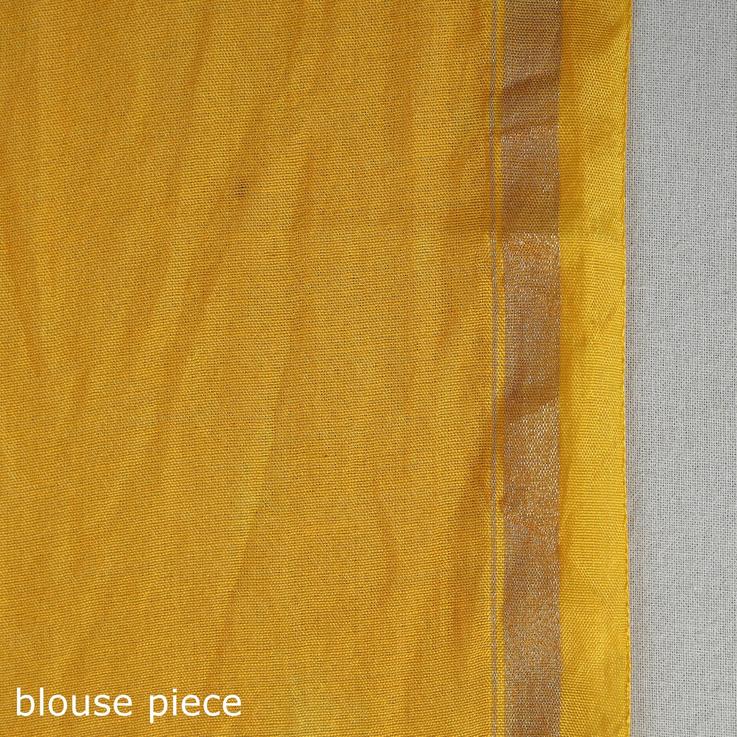Orange Elegant Tie & Dye Shibori Silk Saree Online in India