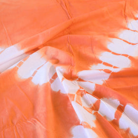 Buy Tie & Dye Cotton Double Shibori Bed Sheet Set