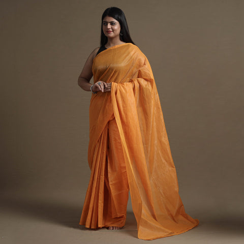 handloom saree