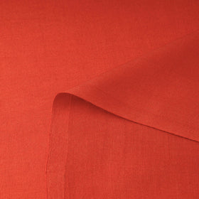 Buy Vidarbha Tussar Silk Cotton Handloom Fabric Online l iTokri.com