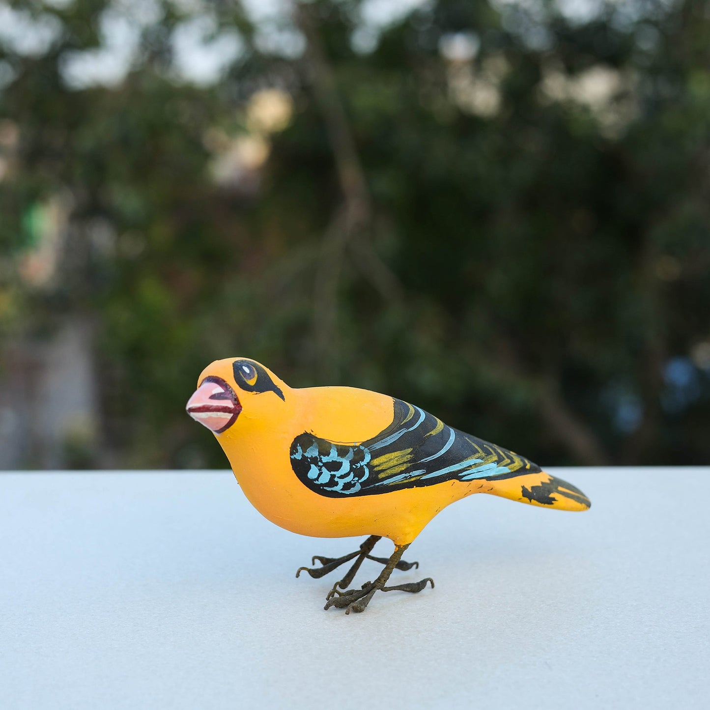 Buy Exclusive Paper Mache Home Decor Online in India