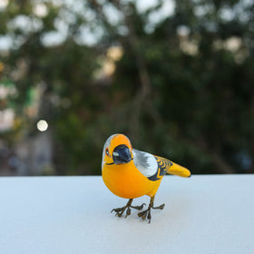 Buy Exclusive Paper Mache Home Decor Online in India