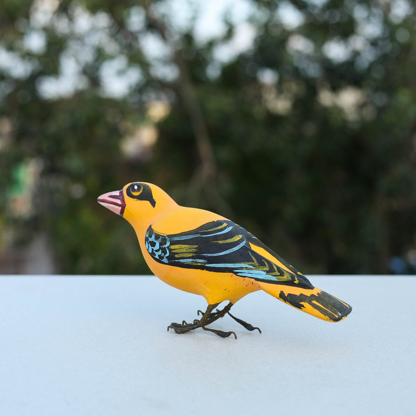 Buy Exclusive Paper Mache Home Decor Online in India