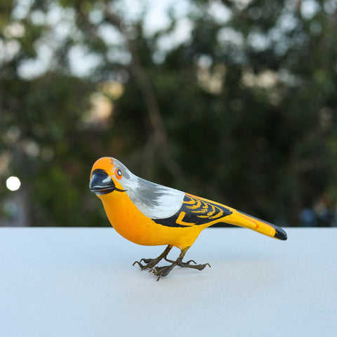 Buy Exclusive Paper Mache Home Decor Online in India