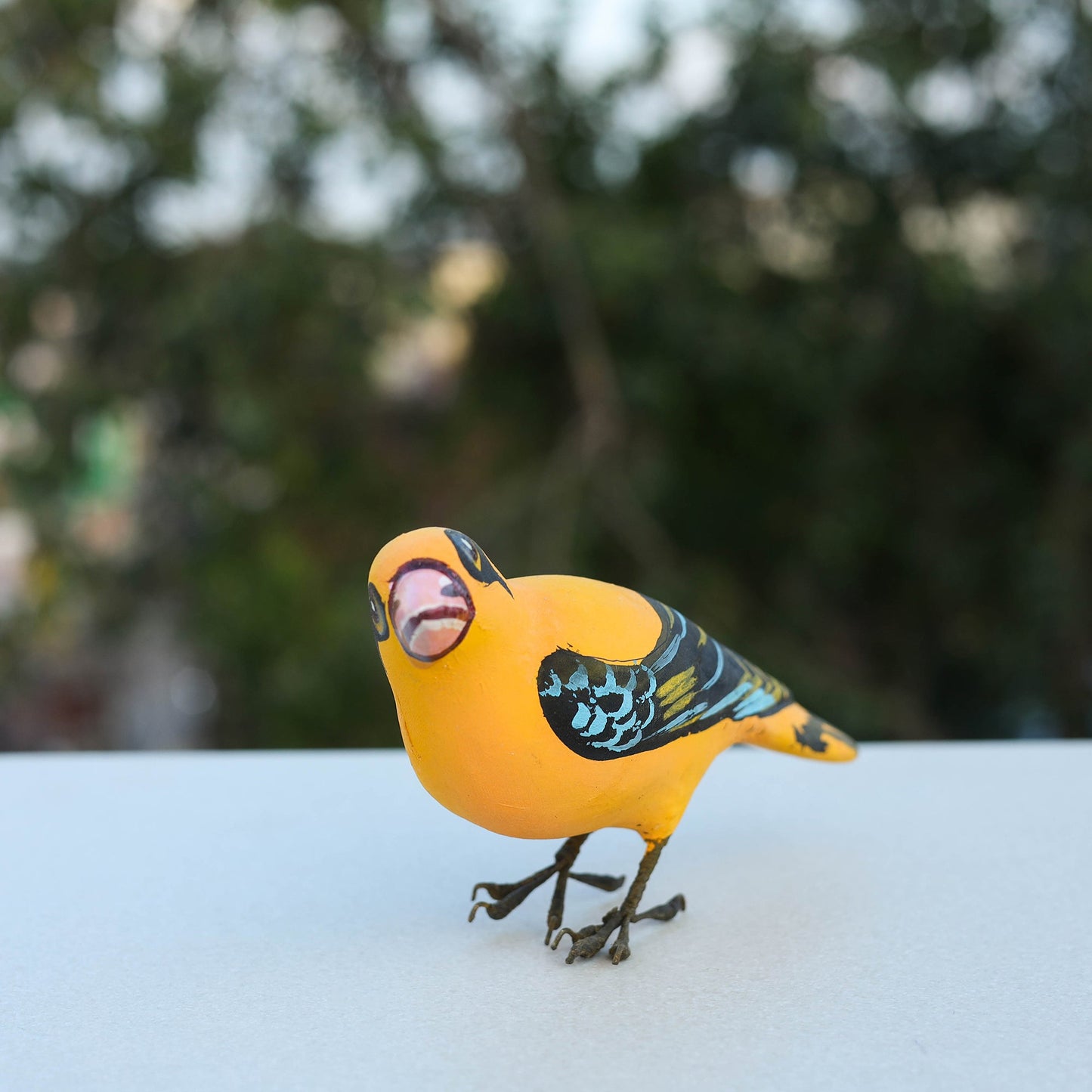 Buy Exclusive Paper Mache Home Decor Online in India