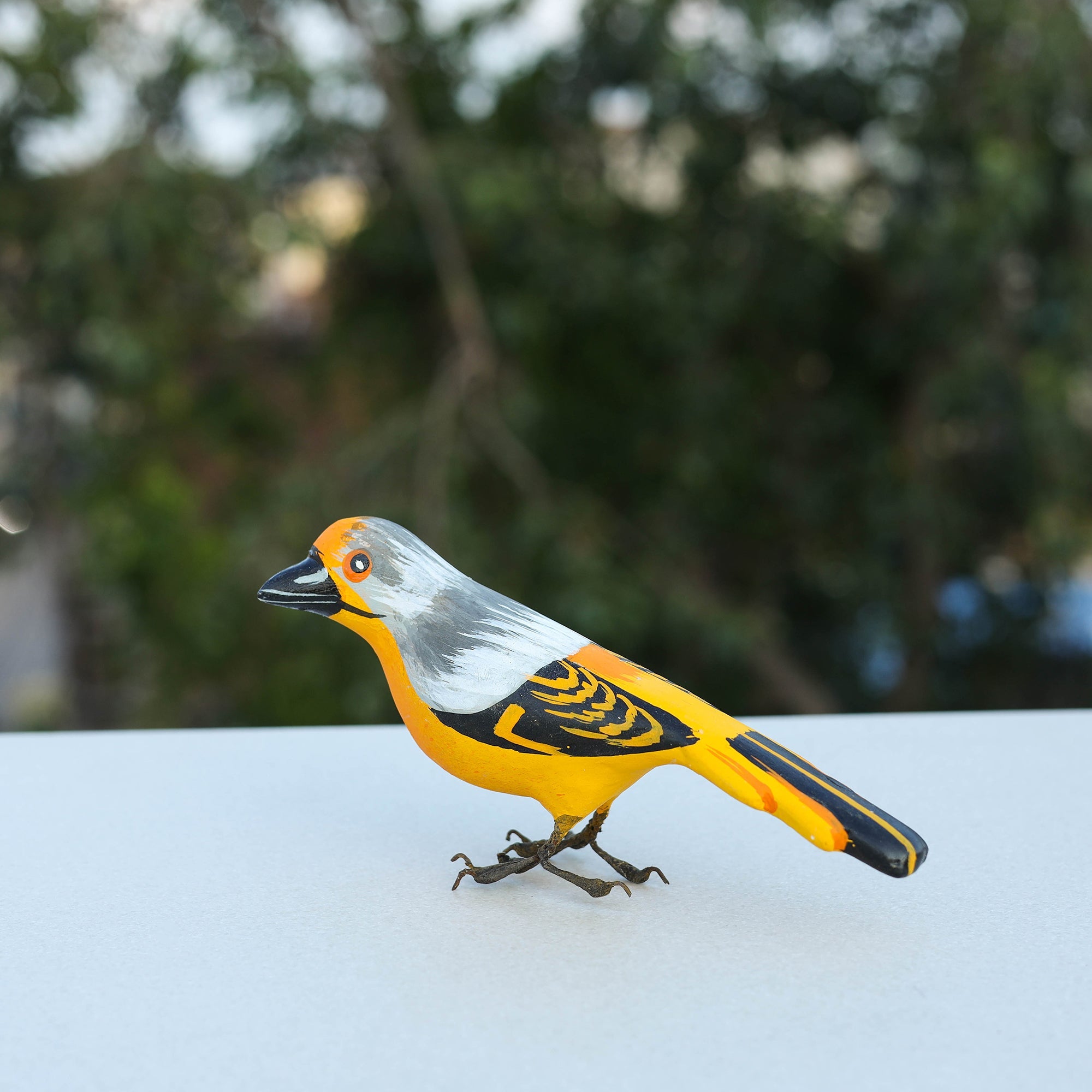 Buy Exclusive Paper Mache Home Decor Online in India