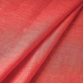 Buy Bhagalpuri Handloom Pure Linen Fabric Online at iTokri.com
