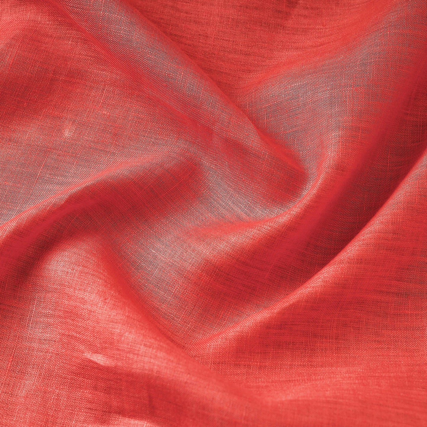 Buy Bhagalpuri Handloom Pure Linen Fabric Online at iTokri.com