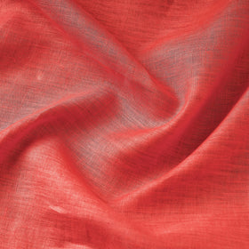Buy Bhagalpuri Handloom Pure Linen Fabric Online at iTokri.com