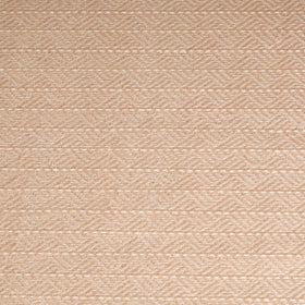 Buy Acrylic Peach Wool Fabric Online in India at iTokri.com