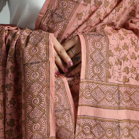 akola dupatta