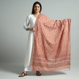 akola dupatta