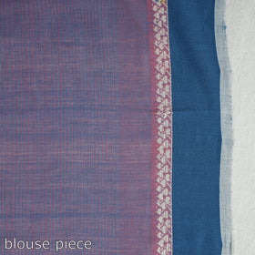  Chitrika Pure Handloom Dobby Cotton Saree 