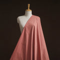 Cotton lycra plain fabric 01 - handcrafted