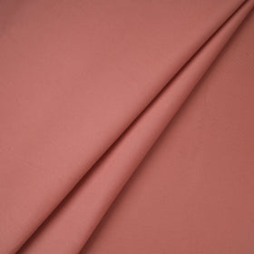 Cotton lycra plain fabric 01 - handcrafted