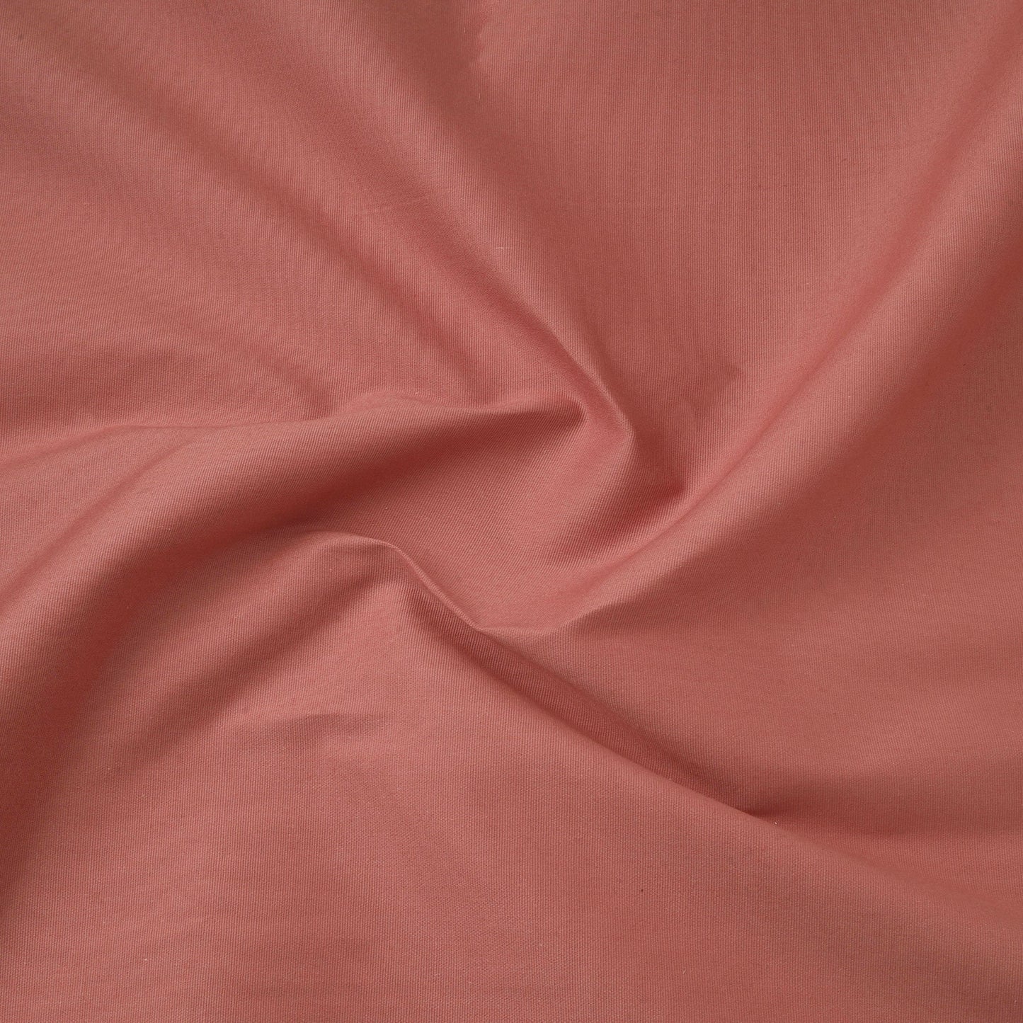 Cotton lycra plain fabric 01 - handcrafted