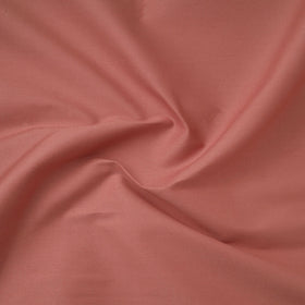Cotton lycra plain fabric 01 - handcrafted