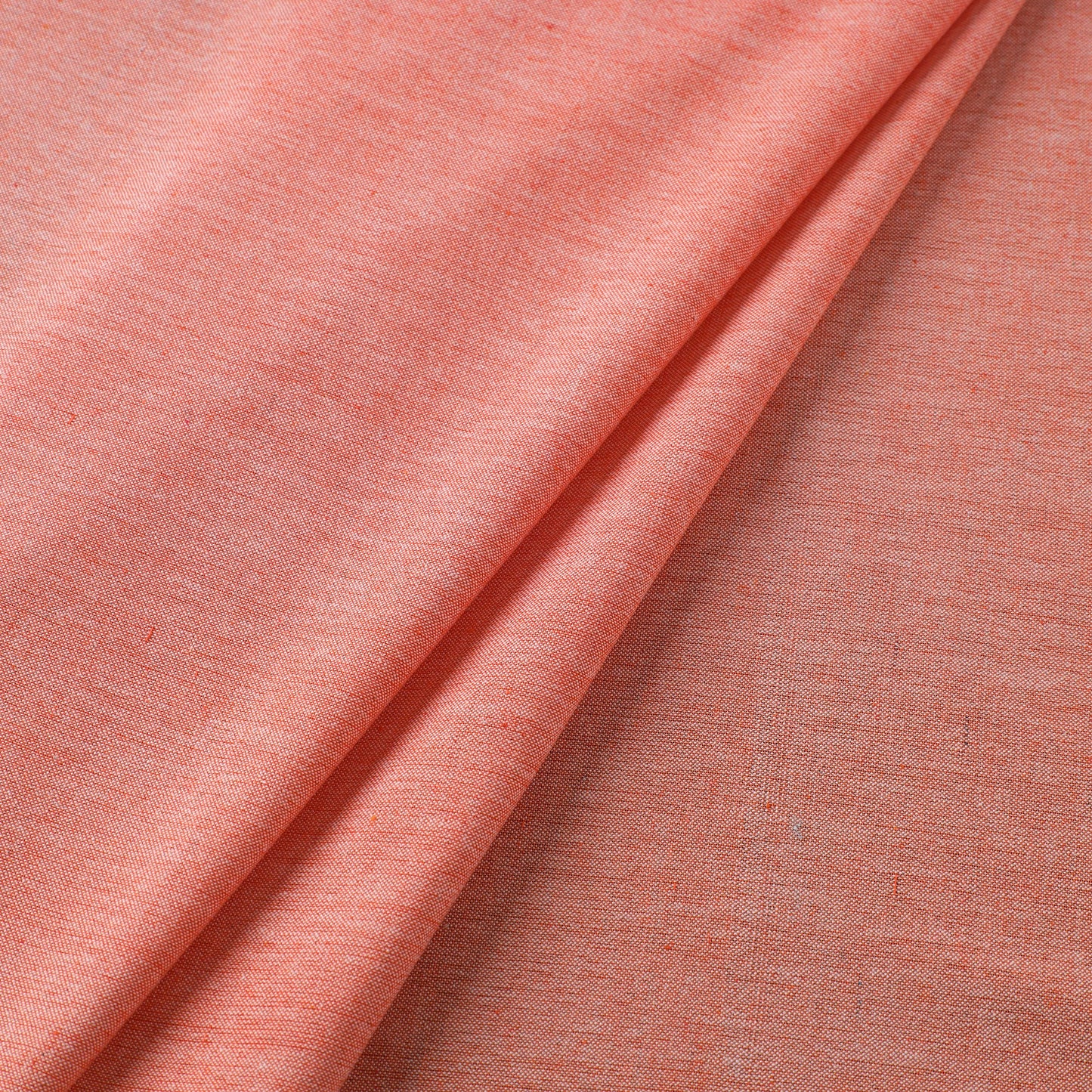 Buy Jhiri Pure Handloom Cotton Fabric 07 Online at iTokri.com