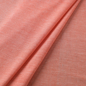Buy Jhiri Pure Handloom Cotton Fabric 07 Online at iTokri.com