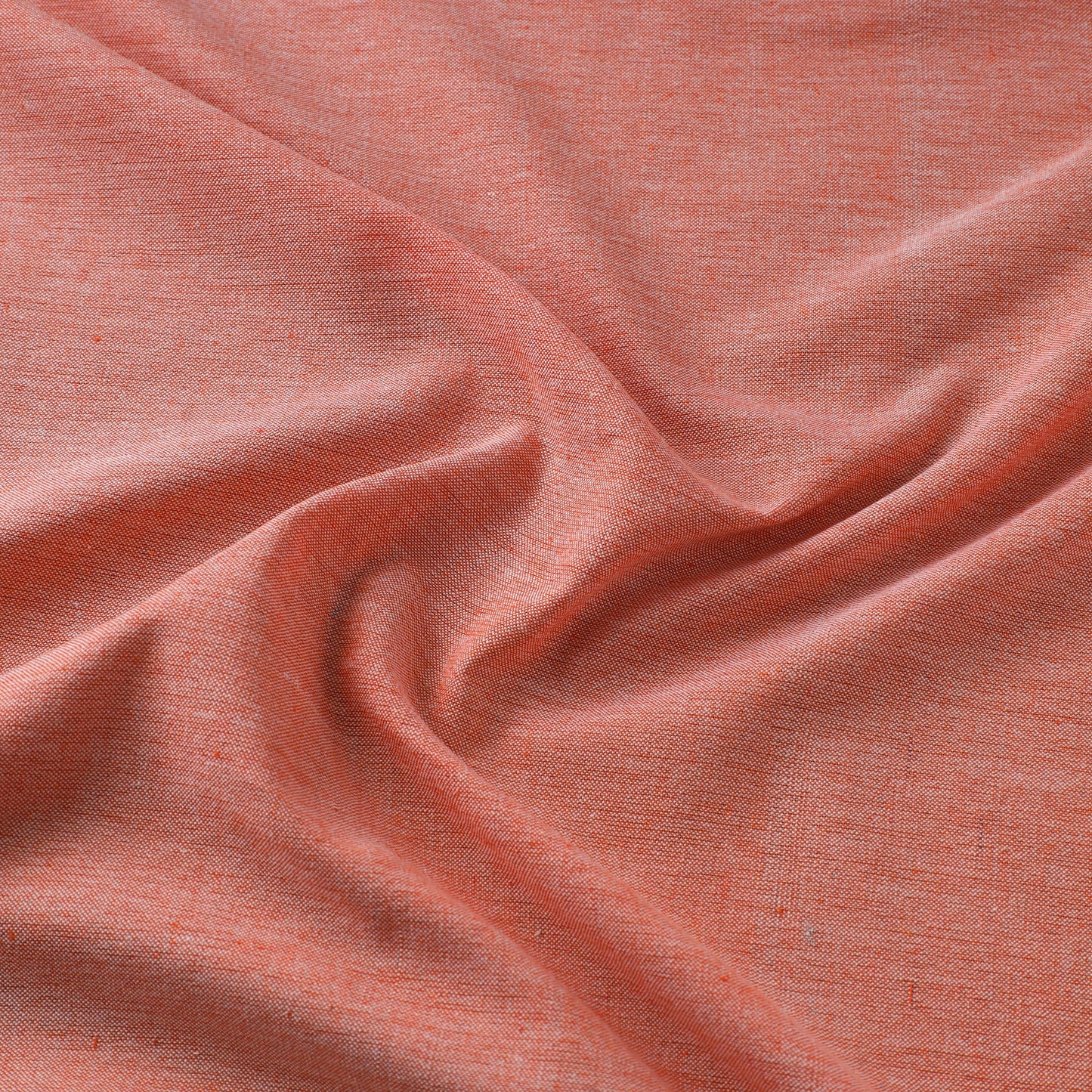 Buy Jhiri Pure Handloom Cotton Fabric 07 Online at iTokri.com